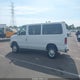 1FBNE3BL4DDA58938 2013 Ford E-350 Super Duty Xlt auction photo thumbnail 14