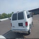 1FBNE3BL4DDA58938 2013 Ford E-350 Super Duty Xlt auction photo thumbnail 16