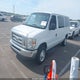 1FBNE3BL4DDA58938 2013 Ford E-350 Super Duty Xlt auction photo thumbnail 2