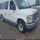 1FBNE3BL4DDA58938 2013 Ford E-350 Super Duty Xlt auction photo thumbnail 6