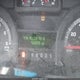 1FBNE3BL4DDA58938 2013 Ford E-350 Super Duty Xlt auction photo thumbnail 7