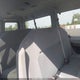 1FBNE3BL4DDA58938 2013 Ford E-350 Super Duty Xlt auction photo thumbnail 8