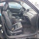 1HGCS22819A006324 2009 Honda Accord 3.5 Ex-L auction photo thumbnail 5