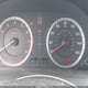 1HGCS22819A006324 2009 Honda Accord 3.5 Ex-L auction photo thumbnail 7