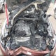 1FAHP2KT8FG174776 2015 Ford Taurus Sho auction photo thumbnail 10