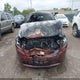 1FAHP2KT8FG174776 2015 Ford Taurus Sho auction photo thumbnail 11