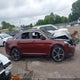 1FAHP2KT8FG174776 2015 Ford Taurus Sho auction photo thumbnail 12