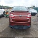 1FAHP2KT8FG174776 2015 Ford Taurus Sho auction photo thumbnail 15