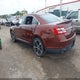 1FAHP2KT8FG174776 2015 Ford Taurus Sho auction photo thumbnail 3