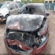 1FAHP2KT8FG174776 2015 Ford Taurus Sho auction photo thumbnail 6