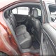 1FAHP2KT8FG174776 2015 Ford Taurus Sho auction photo thumbnail 8