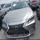 58AFZ1B19MU105165 2021 Lexus Es 350 Ultra Luxury auction photo thumbnail 12