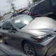 58AFZ1B19MU105165 2021 Lexus Es 350 Ultra Luxury auction photo thumbnail 13