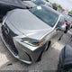 58AFZ1B19MU105165 2021 Lexus Es 350 Ultra Luxury auction photo thumbnail 2