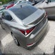 58AFZ1B19MU105165 2021 Lexus Es 350 Ultra Luxury auction photo thumbnail 3