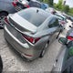 58AFZ1B19MU105165 2021 Lexus Es 350 Ultra Luxury auction photo thumbnail 4
