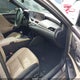 58AFZ1B19MU105165 2021 Lexus Es 350 Ultra Luxury auction photo thumbnail 5