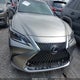 58AFZ1B19MU105165 2021 Lexus Es 350 Ultra Luxury auction photo thumbnail 6