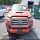 5TFCZ5AN7GX015395 2016 Toyota Tacoma Trd Sport auction photo thumbnail 12