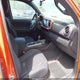 5TFCZ5AN7GX015395 2016 Toyota Tacoma Trd Sport auction photo thumbnail 5