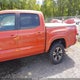 5TFCZ5AN7GX015395 2016 Toyota Tacoma Trd Sport auction photo thumbnail 6
