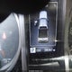 5TFCZ5AN7GX015395 2016 Toyota Tacoma Trd Sport auction photo thumbnail 7