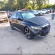 1HGCV1F30LA065677 2020 Honda Accord Sport auction photo thumbnail 1