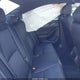 1HGCV1F30LA065677 2020 Honda Accord Sport auction photo thumbnail 8
