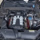 WAUC4AFH4HN003385 2017 Audi S5 3.0T auction photo thumbnail 10