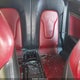 WAUC4AFH4HN003385 2017 Audi S5 3.0T auction photo thumbnail 8
