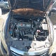 1HGCP2F66BA136132 2011 Honda Accord 2.4 Se auction photo thumbnail 10