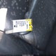 1HGCP2F66BA136132 2011 Honda Accord 2.4 Se auction photo thumbnail 11