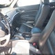 1HGCP2F66BA136132 2011 Honda Accord 2.4 Se auction photo thumbnail 5