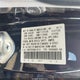 1HGCP2F66BA136132 2011 Honda Accord 2.4 Se auction photo thumbnail 9