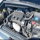 4T3ZF13C8YU275205 2000 Toyota Sienna Xle auction photo thumbnail 10