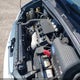 4T3ZF13C8YU275205 2000 Toyota Sienna Xle auction photo thumbnail 13