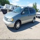 4T3ZF13C8YU275205 2000 Toyota Sienna Xle auction photo thumbnail 2