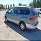4T3ZF13C8YU275205 2000 Toyota Sienna Xle auction photo thumbnail 3