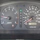 4T3ZF13C8YU275205 2000 Toyota Sienna Xle auction photo thumbnail 7
