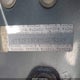 4T3ZF13C8YU275205 2000 Toyota Sienna Xle auction photo thumbnail 9
