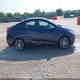 1G1BC5SM9G7318013 2016 Chevrolet Cruze Ls Auto auction photo thumbnail 13