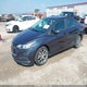 1G1BC5SM9G7318013 2016 Chevrolet Cruze Ls Auto auction photo thumbnail 2