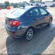 1G1BC5SM9G7318013 2016 Chevrolet Cruze Ls Auto auction photo thumbnail 4