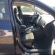 1G1BC5SM9G7318013 2016 Chevrolet Cruze Ls Auto auction photo thumbnail 5
