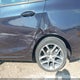 1G1BC5SM9G7318013 2016 Chevrolet Cruze Ls Auto auction photo thumbnail 6