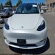 7SAYGDEE3PF622553 2023 Tesla Model Y Awd/Long Range Dual Motor All-Wheel Drive auction photo thumbnail 12