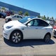 7SAYGDEE3PF622553 2023 Tesla Model Y Awd/Long Range Dual Motor All-Wheel Drive auction photo thumbnail 14