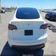 7SAYGDEE3PF622553 2023 Tesla Model Y Awd/Long Range Dual Motor All-Wheel Drive auction photo thumbnail 16