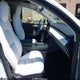 7SAYGDEE3PF622553 2023 Tesla Model Y Awd/Long Range Dual Motor All-Wheel Drive auction photo thumbnail 5
