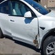 7SAYGDEE3PF622553 2023 Tesla Model Y Awd/Long Range Dual Motor All-Wheel Drive auction photo thumbnail 6